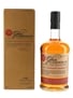 Glen Garioch Founder's Reserve  100cl / 48%