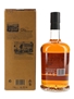 Glen Garioch Founder's Reserve  100cl / 48%