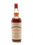 Macallan 1937 Gordon & MacPhail 32 Year Old 75cl / 43%