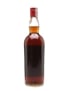 Macallan 1937 Gordon & MacPhail 32 Year Old 75cl / 43%