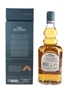 Old Pulteney 15 Year Old  70cl / 46%