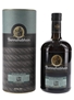 Bunnahabhain Dram an Stiureadair  70cl / 46.3%