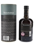 Bunnahabhain Dram an Stiureadair  70cl / 46.3%