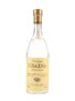 Buton Grappa Libarna Invecchiata Bottled 1990s 70cl / 40%