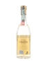 Buton Grappa Libarna Invecchiata Bottled 1990s 70cl / 40%