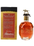 Blanton's Gold Edition Barrel No. 909 Bottled 2020 70cl / 51.5%