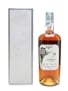 Laphroaig 1987 Silver Seal 16 Year Old 70cl / 46%