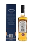 Bowmore Vault Edition First Release Atlantic Sea Salt 70cl / 51.5%