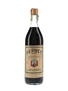 Brandy And Spirit House Fernet Milano Bottled 1960s 100cl / 40%