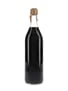 Brandy And Spirit House Fernet Milano Bottled 1960s 100cl / 40%