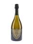 Dom Perignon 2010 Moet & Chandon 75cl / 12.5%