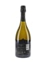 Dom Perignon 2010 Moet & Chandon 75cl / 12.5%