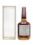 Very, Very Old Fitzgerald 12 Year Old 100 Proof - Stitzel-Weller 75cl / 50%