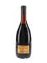 Giovanni Scanavino Barolo Riserva 1974  75cl / 13%