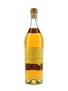 Puccini 3 Star Bandy Riserva Bottled 1950s-1960s 100cl / 42%