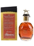 Blanton's Gold Edition Barrel No. 546 Bottled 2020 70cl / 51.5%