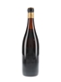 Castellana Barolo 1966  72cl / 13%