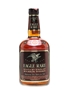 Eagle Rare 10 Year Old Lawrenceburg - Bottled 1980s 75cl / 45%