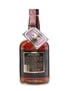 Eagle Rare 10 Year Old Lawrenceburg - Bottled 1980s 75cl / 45%