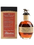 Blanton's Original Single Barrel No.566 Bottled 2020 70cl / 46.5%