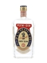 Coates & Co. Plym Gin Bottled 1960s - Stock 75cl / 46%