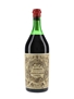 Carpano Vermouth Bottled 1960s 100cl