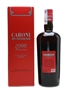 Caroni 2000 Magnum Extra Strong 120 Proof 150cl / 60%