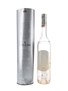 Uve D'Alexander Grappa Di Sauvignon Bottled 1990s-2000s 70cl / 38%