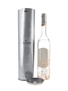 Uve D'Alexander Grappa Di Sauvignon Bottled 1990s-2000s 70cl / 38%