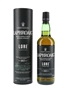 Laphroaig Lore  70cl / 48%