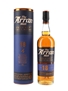 Arran 18 Year Old Bottled 2018 70cl / 46%