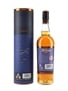 Arran 18 Year Old Bottled 2018 70cl / 46%