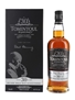 Tomintoul 30 Year Old Robert Fleming 30th Anniversary First Edition 70cl / 49.7%