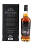 Tomintoul 30 Year Old Robert Fleming 30th Anniversary First Edition 70cl / 49.7%