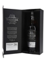 Tomintoul 30 Year Old Robert Fleming 30th Anniversary First Edition 70cl / 49.7%