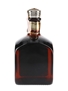 Lochan Ora Bottled 1980s - Chivas Brothers 75cl / 35%