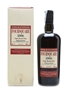 Foursquare 2006 Single Blended Rum Velier 70cl / 62%