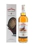 Famous Grouse Cask Strength  100cl / 59.8%