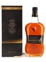 Jura Legacy 10 Year Old  100cl / 40%