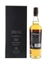 Arran 2007 James MacTaggart 10th Anniversary 70cl / 54.2%