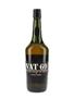 Vat 69 Bottled 1960s 75.7cl / 40%