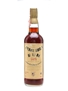 Port Morant 1975 Demerara Rum Moon Import 70cl / 46%