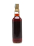 Port Morant 1975 Demerara Rum Moon Import 70cl / 46%