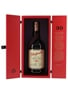 Glenfarclas 30 Year Old  70cl / 43%