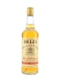 Bell's Extra Special Bottled 1980s 75cl / 40%