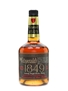 Old Fitzgerald 1849 Charcoal Filtered 75cl / 45%