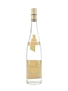 Mirabelle 45  70cl / 45%