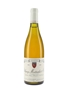 Puligny Montrachet Premier Cru 2004 Champs Gains Henri Darnat 75cl / 13%