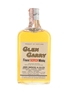 Glen Garry Bottled 1970s - Oban Distillery 75cl / 40%