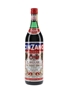 Cinzano Rosso Vermouth Bottled 1970s 100cl / 16.5%